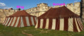 /album/stany-celty-tyce-tents-fabrics-pole-sticks/ap-730-info-2-jpg/